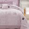 ΚΟΥΒΕΡΤΟΠΑΠΛΩΜΑ KING SIZE GREENWICH POLO CLUB RABBIT FAUX FUR PREMIUM 3963 NUDE (240X250CM) ΚΟΥΒΕΡΤΟΠΑΠΛΩΜΑ KING SIZE GREENWICH POLO CLUB RABBIT FAUX FUR PREMIUM 3963 NUDE (240X250CM)