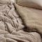 ΚΟΥΒΕΡΤΟΠΑΠΛΩΜΑ ΜΟΝΟ DAS HOME SHERPA 1367 TAUPE (160X220CM) ΚΟΥΒΕΡΤΟΠΑΠΛΩΜΑ ΜΟΝΟ DAS HOME SHERPA 1367 TAUPE (160X220CM)