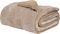 ΚΟΥΒΕΡΤΟΠΑΠΛΩΜΑ ΜΟΝΟ DAS HOME SHERPA 1367 TAUPE (160X220CM) ΚΟΥΒΕΡΤΟΠΑΠΛΩΜΑ ΜΟΝΟ DAS HOME SHERPA 1367 TAUPE (160X220CM)