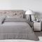 ΚΟΥΒΕΡΤΟΠΑΠΛΩΜΑ ΜΟΝΟ DAS HOME SHERPA 1368 GREY (160X220CM) ΚΟΥΒΕΡΤΟΠΑΠΛΩΜΑ ΜΟΝΟ DAS HOME SHERPA 1368 GREY (160X220CM)
