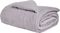 ΚΟΥΒΕΡΤΟΠΑΠΛΩΜΑ ΜΟΝΟ DAS HOME SHERPA 1368 GREY (160X220CM) ΚΟΥΒΕΡΤΟΠΑΠΛΩΜΑ ΜΟΝΟ DAS HOME SHERPA 1368 GREY (160X220CM)