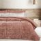 ΚΟΥΒΕΡΤΟΠΑΠΛΩΜΑ ΜΟΝΟ DAS HOME SHERPA 1391 NUDE (160X220CM) ΚΟΥΒΕΡΤΟΠΑΠΛΩΜΑ ΜΟΝΟ DAS HOME SHERPA 1391 NUDE (160X220CM)