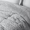 ΚΟΥΒΕΡΤΟΠΑΠΛΩΜΑ ΜΟΝΟ DAS HOME SHERPA 1392 GREY (160X220CM) ΚΟΥΒΕΡΤΟΠΑΠΛΩΜΑ ΜΟΝΟ DAS HOME SHERPA 1392 GREY (160X220CM)