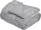 ΚΟΥΒΕΡΤΟΠΑΠΛΩΜΑ ΜΟΝΟ DAS HOME SHERPA 1392 GREY (160X220CM) ΚΟΥΒΕΡΤΟΠΑΠΛΩΜΑ ΜΟΝΟ DAS HOME SHERPA 1392 GREY (160X220CM)