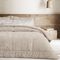��������������� ���� DAS HOME SHERPA 1393 TAU...