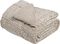 ΚΟΥΒΕΡΤΟΠΑΠΛΩΜΑ ΜΟΝΟ DAS HOME SHERPA 1393 TAUPE (160X220CM) ΚΟΥΒΕΡΤΟΠΑΠΛΩΜΑ ΜΟΝΟ DAS HOME SHERPA 1393 TAUPE (160X220CM)