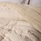ΚΟΥΒΕΡΤΟΠΑΠΛΩΜΑ ΜΟΝΟ DAS HOME SHERPA 1394 BEIGE (160X220CM) ΚΟΥΒΕΡΤΟΠΑΠΛΩΜΑ ΜΟΝΟ DAS HOME SHERPA 1394 BEIGE (160X220CM)