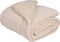 ΚΟΥΒΕΡΤΟΠΑΠΛΩΜΑ ΥΠΕΡΔΙΠΛΟ DAS HOME SHERPA 1394 BEIGE (220X240CM) ΚΟΥΒΕΡΤΟΠΑΠΛΩΜΑ ΥΠΕΡΔΙΠΛΟ DAS HOME SHERPA 1394 BEIGE (220X240CM)