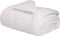 ΚΟΥΒΕΡΤΟΠΑΠΛΩΜΑ ΜΟΝΟ DAS HOME 1364 WHITE (160X220CM) ΚΟΥΒΕΡΤΟΠΑΠΛΩΜΑ ΜΟΝΟ DAS HOME 1364 WHITE (160X220CM)