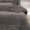 ΚΟΥΒΕΡΤΟΠΑΠΛΩΜΑ KING SIZE GREENWICH POLO CLUB SHERPA 4433 TAUPE ΚΑΦΕ/ΓΚΡΙ (240X250CM) ΚΟΥΒΕΡΤΟΠΑΠΛΩΜΑ KING SIZE GREENWICH POLO CLUB SHERPA 4433 TAUPE ΚΑΦΕ/ΓΚΡΙ (240X250CM)