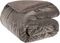 ΚΟΥΒΕΡΤΟΠΑΠΛΩΜΑ KING SIZE GREENWICH POLO CLUB SHERPA 4433 TAUPE ΚΑΦΕ/ΓΚΡΙ (240X250CM) ΚΟΥΒΕΡΤΟΠΑΠΛΩΜΑ KING SIZE GREENWICH POLO CLUB SHERPA 4433 TAUPE ΚΑΦΕ/ΓΚΡΙ (240X250CM)