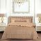 ΚΟΥΒΕΡΤΟΠΑΠΛΩΜΑ KING SIZE GREENWICH POLO CLUB SHERPA 4434 BEIGE (240X250CM) ΚΟΥΒΕΡΤΟΠΑΠΛΩΜΑ KING SIZE GREENWICH POLO CLUB SHERPA 4434 BEIGE (240X250CM)