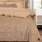 ΚΟΥΒΕΡΤΟΠΑΠΛΩΜΑ KING SIZE GREENWICH POLO CLUB SHERPA 4434 BEIGE (240X250CM) ΚΟΥΒΕΡΤΟΠΑΠΛΩΜΑ KING SIZE GREENWICH POLO CLUB SHERPA 4434 BEIGE (240X250CM)