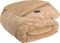 ΚΟΥΒΕΡΤΟΠΑΠΛΩΜΑ KING SIZE GREENWICH POLO CLUB SHERPA 4434 BEIGE (240X250CM) ΚΟΥΒΕΡΤΟΠΑΠΛΩΜΑ KING SIZE GREENWICH POLO CLUB SHERPA 4434 BEIGE (240X250CM)