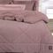 ΚΟΥΒΕΡΤΟΠΑΠΛΩΜΑ KING SIZE GREENWICH POLO CLUB SHERPA 4436 NUDE (240X250CM) ΚΟΥΒΕΡΤΟΠΑΠΛΩΜΑ KING SIZE GREENWICH POLO CLUB SHERPA 4436 NUDE (240X250CM)