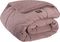 ΚΟΥΒΕΡΤΟΠΑΠΛΩΜΑ KING SIZE GREENWICH POLO CLUB SHERPA 4436 NUDE (240X250CM) ΚΟΥΒΕΡΤΟΠΑΠΛΩΜΑ KING SIZE GREENWICH POLO CLUB SHERPA 4436 NUDE (240X250CM)
