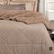 ΚΟΥΒΕΡΤΟΠΑΠΛΩΜΑ KING SIZE GREENWICH POLO CLUB SHERPA 4437 TAUPE (240X250CM) ΚΟΥΒΕΡΤΟΠΑΠΛΩΜΑ KING SIZE GREENWICH POLO CLUB SHERPA 4437 TAUPE (240X250CM)