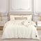 ΚΟΥΒΕΡΤΟΠΑΠΛΩΜΑ KING SIZE GREENWICH POLO CLUB RABBIT FAUX FUR 3959 WHITE (240X250CM) ΚΟΥΒΕΡΤΟΠΑΠΛΩΜΑ KING SIZE GREENWICH POLO CLUB RABBIT FAUX FUR 3959 WHITE (240X250CM)