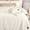 ΚΟΥΒΕΡΤΟΠΑΠΛΩΜΑ KING SIZE GREENWICH POLO CLUB RABBIT FAUX FUR 3959 WHITE (240X250CM) ΚΟΥΒΕΡΤΟΠΑΠΛΩΜΑ KING SIZE GREENWICH POLO CLUB RABBIT FAUX FUR 3959 WHITE (240X250CM)