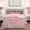 ΚΟΥΒΕΡΤΟΠΑΠΛΩΜΑ KING SIZE GREENWICH POLO CLUB RABBIT FAUX FUR 3961 NUDE (240X250CM) ΚΟΥΒΕΡΤΟΠΑΠΛΩΜΑ KING SIZE GREENWICH POLO CLUB RABBIT FAUX FUR 3961 NUDE (240X250CM)