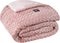 ΚΟΥΒΕΡΤΟΠΑΠΛΩΜΑ KING SIZE GREENWICH POLO CLUB RABBIT FAUX FUR 3961 NUDE (240X250CM) ΚΟΥΒΕΡΤΟΠΑΠΛΩΜΑ KING SIZE GREENWICH POLO CLUB RABBIT FAUX FUR 3961 NUDE (240X250CM)