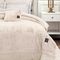 ΚΟΥΒΕΡΤΟΠΑΠΛΩΜΑ KING SIZE GREENWICH POLO CLUB RABBIT FAUX FUR 3962 IVORY (240X250CM) ΚΟΥΒΕΡΤΟΠΑΠΛΩΜΑ KING SIZE GREENWICH POLO CLUB RABBIT FAUX FUR 3962 IVORY (240X250CM)
