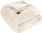 ΚΟΥΒΕΡΤΟΠΑΠΛΩΜΑ KING SIZE GREENWICH POLO CLUB RABBIT FAUX FUR 3962 IVORY (240X250CM) ΚΟΥΒΕΡΤΟΠΑΠΛΩΜΑ KING SIZE GREENWICH POLO CLUB RABBIT FAUX FUR 3962 IVORY (240X250CM)