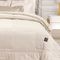 ΚΟΥΒΕΡΤΟΠΑΠΛΩΜΑ KING SIZE GREENWICH POLO CLUB VELVET 3965 IVORY (240X250CM) ΚΟΥΒΕΡΤΟΠΑΠΛΩΜΑ KING SIZE GREENWICH POLO CLUB VELVET 3965 IVORY (240X250CM)