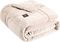 ΚΟΥΒΕΡΤΟΠΑΠΛΩΜΑ KING SIZE GREENWICH POLO CLUB VELVET 3965 IVORY (240X250CM) ΚΟΥΒΕΡΤΟΠΑΠΛΩΜΑ KING SIZE GREENWICH POLO CLUB VELVET 3965 IVORY (240X250CM)