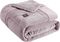 ΚΟΥΒΕΡΤΟΠΑΠΛΩΜΑ KING SIZE GREENWICH POLO CLUB VELVET 3966 NUDE (240X250CM) ΚΟΥΒΕΡΤΟΠΑΠΛΩΜΑ KING SIZE GREENWICH POLO CLUB VELVET 3966 NUDE (240X250CM)