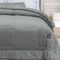 ΚΟΥΒΕΡΤΟΠΑΠΛΩΜΑ KING SIZE GREENWICH POLO CLUB VELVET 3967 GREY (240X250CM) ΚΟΥΒΕΡΤΟΠΑΠΛΩΜΑ KING SIZE GREENWICH POLO CLUB VELVET 3967 GREY (240X250CM)