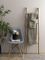 ΠΕΤΣΕΤΑ ΣΩΜΑΤΟΣ PALAMAIKH HOME NAYA TAUPE ΓΚΡΙ/ΚΑΦΕ (70X140CM) ΠΕΤΣΕΤΑ ΣΩΜΑΤΟΣ PALAMAIKH HOME NAYA TAUPE ΓΚΡΙ/ΚΑΦΕ (70X140CM)
