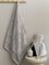 ������� ������ PALAMAIKH HOME VINS FOG ���� (...
