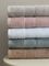 ΠΕΤΣΕΤΑ ΧΕΡΙΩΝ PALAMAIKH HOME VINS ΓΚΡΙ (30X50CM) ΠΕΤΣΕΤΑ ΧΕΡΙΩΝ PALAMAIKH HOME VINS ΓΚΡΙ (30X50CM)