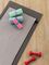 ΠΕΤΣΕΤΑ ΓΥΜΝΑΣΤΗΡΙΟΥ PALAMAIKH HOME ACTIVE ΓΚΡΙ (50X100CM) ΠΕΤΣΕΤΑ ΓΥΜΝΑΣΤΗΡΙΟΥ PALAMAIKH HOME ACTIVE ΓΚΡΙ (50X100CM)