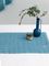������ PALAMAIKH HOME SUNU SPRAY ���� (50X80C...