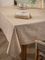 �������������� PALAMAIKH HOME FORMAL DINNER M...