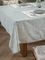 �������������� PALAMAIKH HOME FORMAL DINNER M...