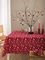�������������� PALAMAIKH HOME CHRISTMAS COLLE...
