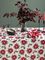 �������������� PALAMAIKH HOME CHRISTMAS COLLE...