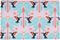 ΣΟΥΠΛΑ PALAMAIKH HOME PLA105 ΠΟΛΥΧΡΩΜΟ 2ΤΜΧ (33X48CM) ΣΟΥΠΛΑ PALAMAIKH HOME PLA105 ΠΟΛΥΧΡΩΜΟ 2ΤΜΧ (33X48CM)