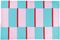 ΣΟΥΠΛΑ PALAMAIKH HOME PLA108 ΠΟΛΥΧΡΩΜΟ 2ΤΜΧ (33X48CM) ΣΟΥΠΛΑ PALAMAIKH HOME PLA108 ΠΟΛΥΧΡΩΜΟ 2ΤΜΧ (33X48CM)