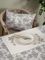 ΣΟΥΠΛΑ PALAMAIKH HOME MH100 ΛΕΥΚΟ/ΚΑΦΕ 2ΤΜΧ (35X50CM) ΣΟΥΠΛΑ PALAMAIKH HOME MH100 ΛΕΥΚΟ/ΚΑΦΕ 2ΤΜΧ (35X50CM)