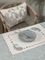 ΣΟΥΠΛΑ PALAMAIKH HOME MH200 ΠΟΛΥΧΡΩΜΟ 2ΤΜΧ (35X50CM) ΣΟΥΠΛΑ PALAMAIKH HOME MH200 ΠΟΛΥΧΡΩΜΟ 2ΤΜΧ (35X50CM)