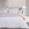 ΠΑΠΛΩΜΑ ΥΠΕΡΔΙΠΛΟ DAS HOME PRESTIGE 1728 MULTICOLOR (220X240CM) ΠΑΠΛΩΜΑ ΥΠΕΡΔΙΠΛΟ DAS HOME PRESTIGE 1728 MULTICOLOR (220X240CM)