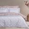 ΠΑΠΛΩΜΑ ΥΠΕΡΔΙΠΛΟ DAS HOME PRESTIGE 1729 GREY/NUDE (220X240CM) ΠΑΠΛΩΜΑ ΥΠΕΡΔΙΠΛΟ DAS HOME PRESTIGE 1729 GREY/NUDE (220X240CM)