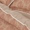 ΣΕΤ ΣΕΝΤΟΝΙΑ KING SIZE DAS HOME PRESTIGE 1731 TERACOTTA 4ΤΜΧ (250X270CM) ΣΕΤ ΣΕΝΤΟΝΙΑ KING SIZE DAS HOME PRESTIGE 1731 TERACOTTA 4ΤΜΧ (250X270CM)