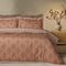 ��� ������������� ��������� DAS HOME PRESTIGE 1731 TERACOTTA 3TMX (220X240CM)