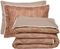 ��� ������������� ��������� DAS HOME PRESTIGE 1731 TERACOTTA 3TMX (220X240CM)