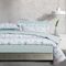 ΣΕΤ ΠΑΠΛΩΜΑΤΟΘΗΚΗ ΥΠΕΡΔΙΠΛΗ DAS HOME CASUAL 5453 MULTICOLOR 3TMX (220X240CM) ΣΕΤ ΠΑΠΛΩΜΑΤΟΘΗΚΗ ΥΠΕΡΔΙΠΛΗ DAS HOME CASUAL 5453 MULTICOLOR 3TMX (220X240CM)